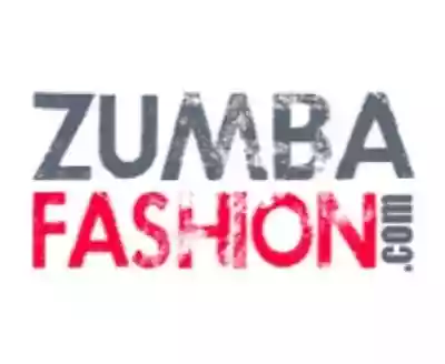 ZumbaFashion.com promo codes
