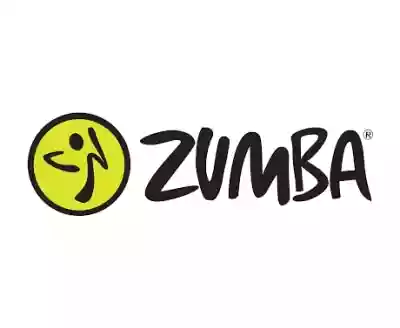 Shop Zumba Fitness coupon codes logo