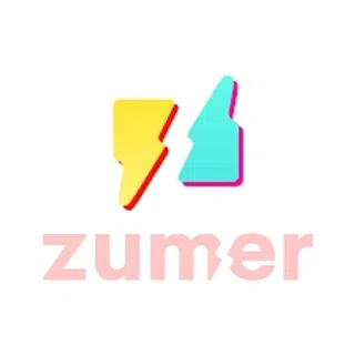 Zumer  logo