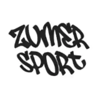 Zumer Sport logo