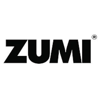 ZUMI logo