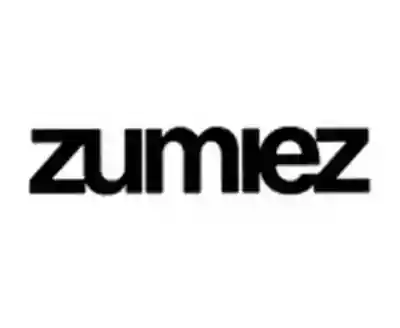 Shop Zumiez promo codes logo