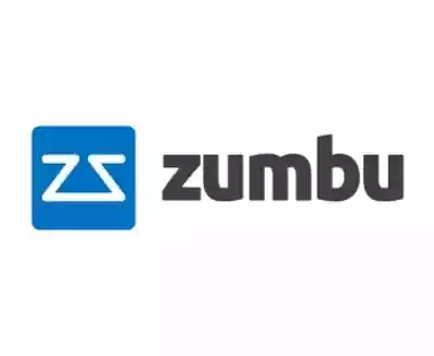 zumub.com logo