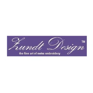 Shop Zundt Design logo