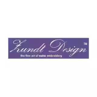 Shop Zundt Design coupon codes logo