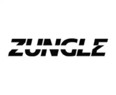 Zungle coupon codes