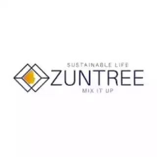 Shop Zuntree coupon codes logo