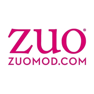 Shop Zuo Modern coupon codes logo