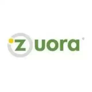 Shop Zuora logo