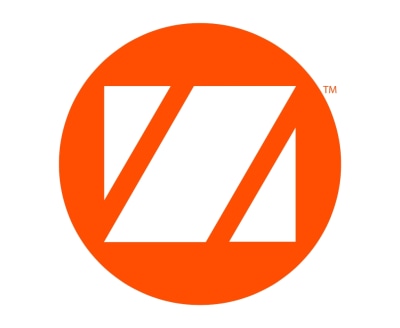 Shop ZUP logo