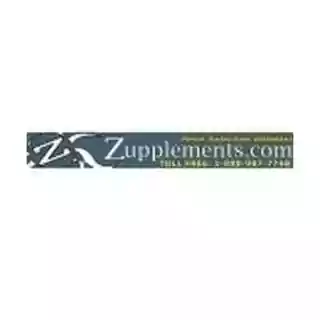 Shop Zupplements coupon codes logo