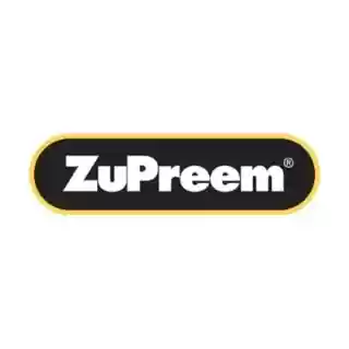 Shop ZuPreem discount codes logo