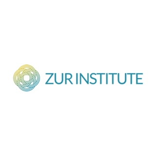Shop Zur Institute logo