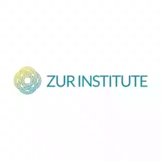 Zur Institute promo codes