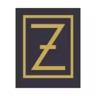 zura logo