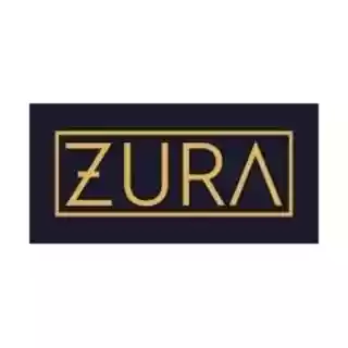 Shop Zura Yoga promo codes logo