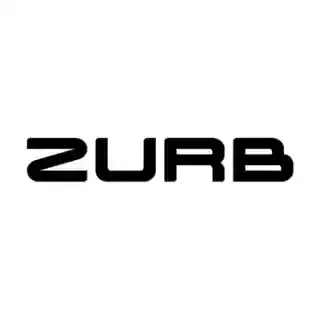zurb.com logo