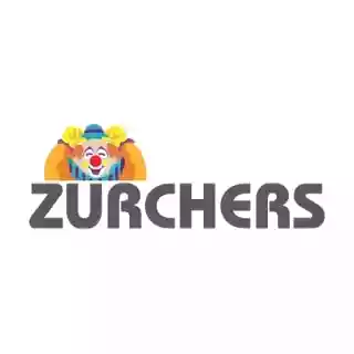 Zurchers promo codes
