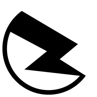 Zurc Power Solutions logo