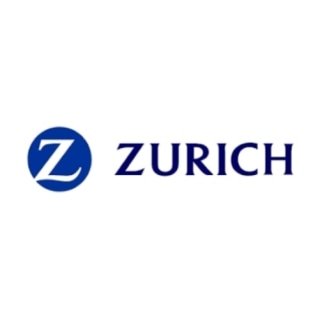 Shop Zurich logo