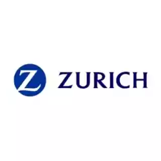 Zurich coupon codes