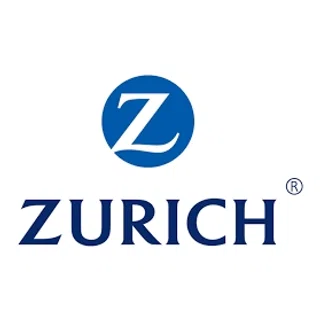 Shop Zurich North America promo codes logo