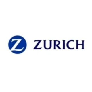 Shop Zurich UK logo