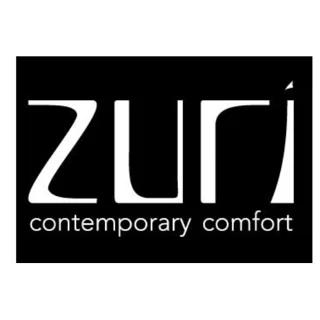 Shop Zuri Furniture logo
