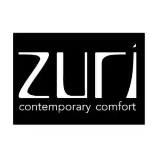 zurifurniture.com logo