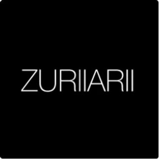 zuriiarii.com logo