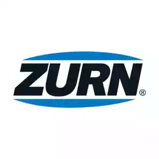 Shop Zurn-Wilkins promo codes logo