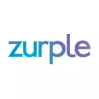 Shop Zurple discount codes logo