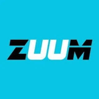 Shop Zuum Technologies logo