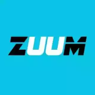 zuumtech.com logo