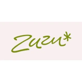 Shop Zuzu coupon codes logo