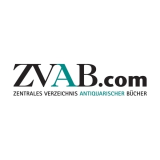 ZVAB.com promo codes