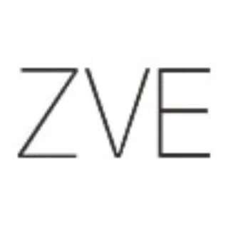 ZVE logo