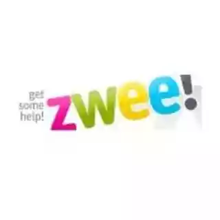 Shop Zwee coupon codes logo
