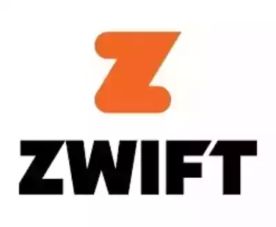 Shop Zwift coupon codes logo