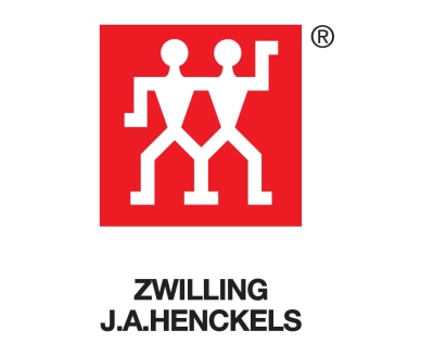 Shop Zwilling logo