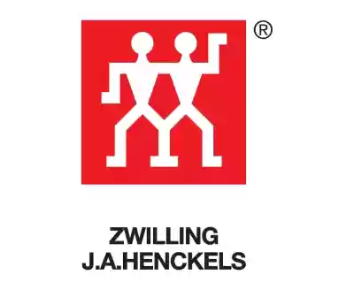 Zwilling coupon codes