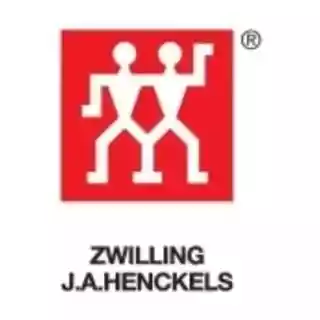 Zwilling CA promo codes