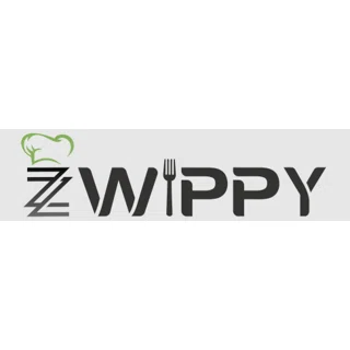 Zwippy logo