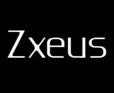 Shop Zxeus coupon codes logo