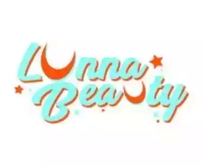 Shop Lunna Beauty discount codes logo
