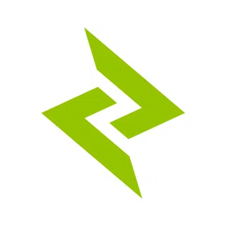 ZyberVR logo