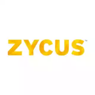 Zycus