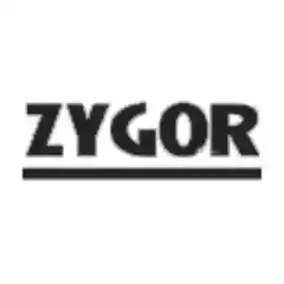 zygorguides.com logo