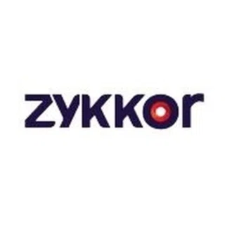 Shop Zykkor coupon codes logo