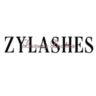 Shop Zylashes discount codes logo